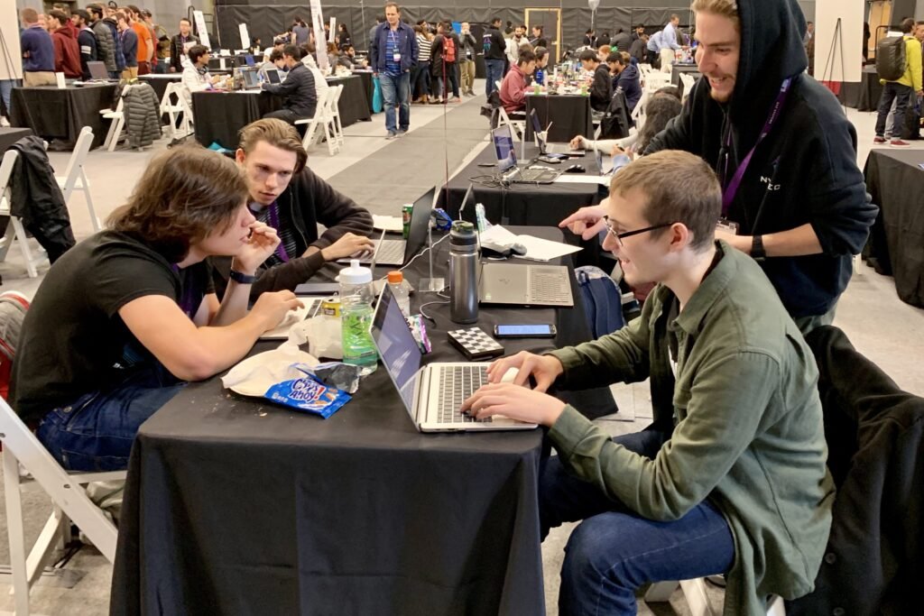 NYU-CSAW-students-01-Mary-Frost-e1573843194735